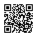 SN74AC10DG4 QRCode