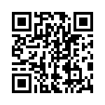 SN74AC10DR QRCode