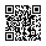 SN74AC10N QRCode