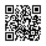 SN74AC10PWR QRCode