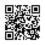 SN74AC11DR QRCode