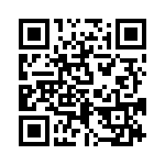 SN74AC11DRE4 QRCode