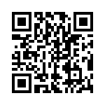 SN74AC11NSRE4 QRCode