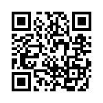 SN74AC11PWR QRCode