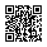 SN74AC14DR QRCode