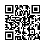 SN74AC14PWRG4 QRCode