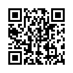 SN74AC240DWRG4 QRCode