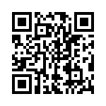 SN74AC240PWR QRCode