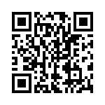 SN74AC240PWRE4 QRCode