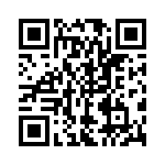 SN74AC240PWRG4 QRCode