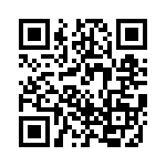 SN74AC241DWG4 QRCode