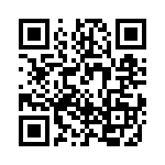 SN74AC241PW QRCode