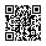 SN74AC244DWG4 QRCode