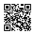 SN74AC244PW QRCode