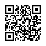 SN74AC244PWRE4 QRCode