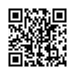 SN74AC245NSRG4 QRCode