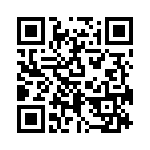 SN74AC245PWG4 QRCode