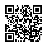 SN74AC245PWR QRCode