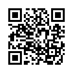 SN74AC32NSR QRCode