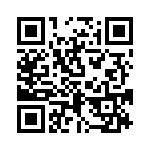 SN74AC32PWG4 QRCode