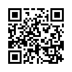 SN74AC32PWR QRCode