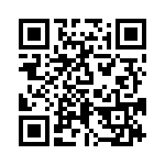 SN74AC373DBR QRCode