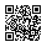 SN74AC373NG4 QRCode