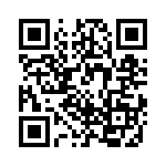 SN74AC374DW QRCode