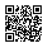 SN74AC374DWR QRCode