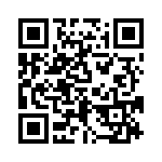 SN74AC533DBR QRCode