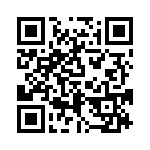 SN74AC533PWR QRCode