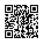 SN74AC534N QRCode