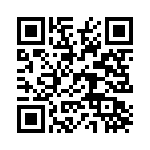 SN74AC563NSR QRCode