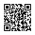 SN74AC564DBR QRCode