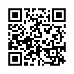 SN74AC573DBRG4 QRCode