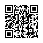 SN74AC573DWR QRCode