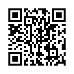 SN74AC573PWR QRCode