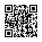 SN74AC574DWR QRCode