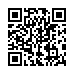 SN74AC574N QRCode