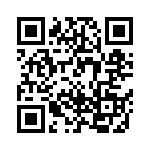 SN74AC574NSRE4 QRCode