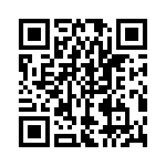 SN74AC74DE4 QRCode