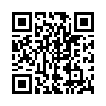 SN74AC74N QRCode