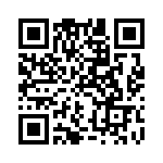 SN74AC86PWR QRCode