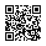 SN74AC86PWRE4 QRCode