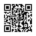 SN74ACT00DRG4 QRCode