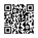 SN74ACT00PWR QRCode