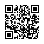 SN74ACT00PWRG4 QRCode