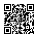 SN74ACT04PWG4 QRCode