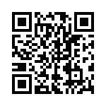 SN74ACT04PWRE4 QRCode