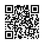 SN74ACT08DR QRCode
